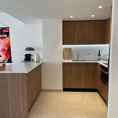 Paca -ec14- T2 - Cannes